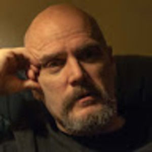 Meet your Posher, Arne